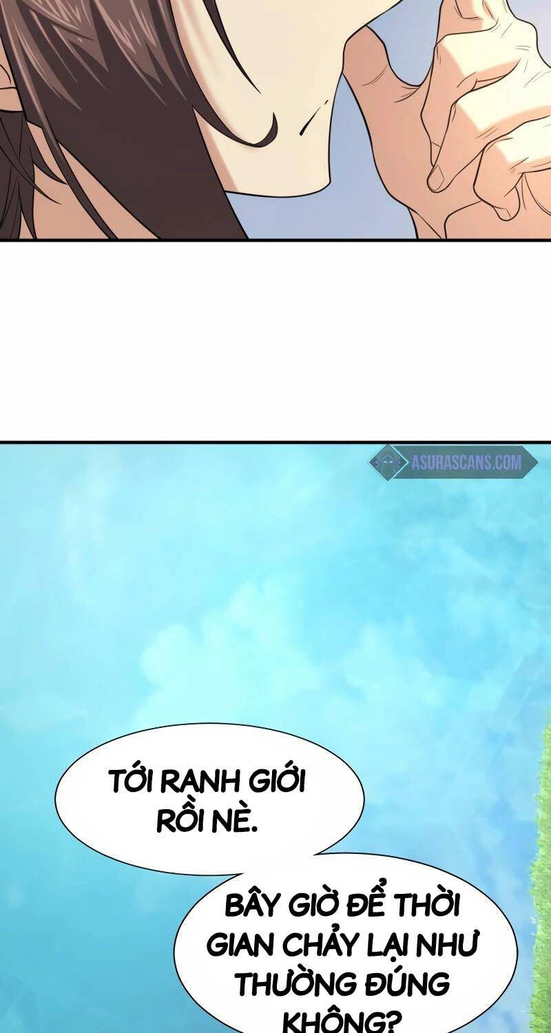 Chương 149 - Trang 47