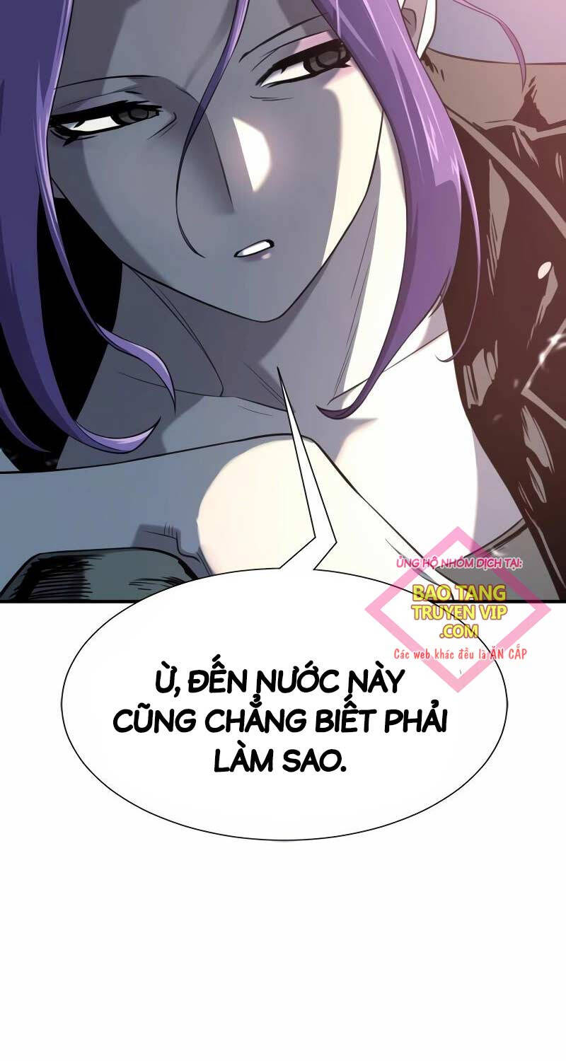 Chương 149 - Trang 6