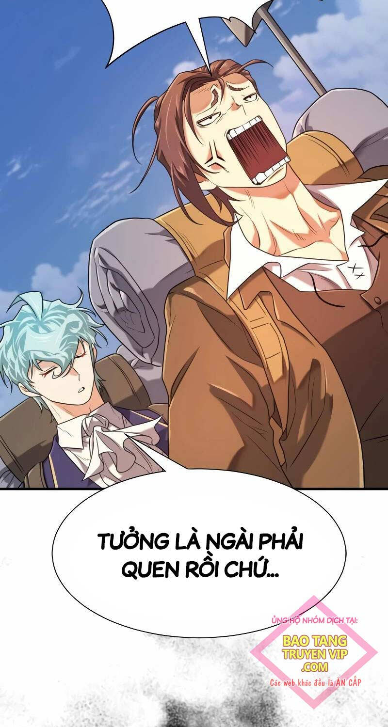 Chương 149 - Trang 53