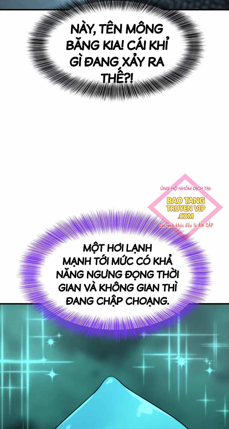 Chương 149 - Trang 60