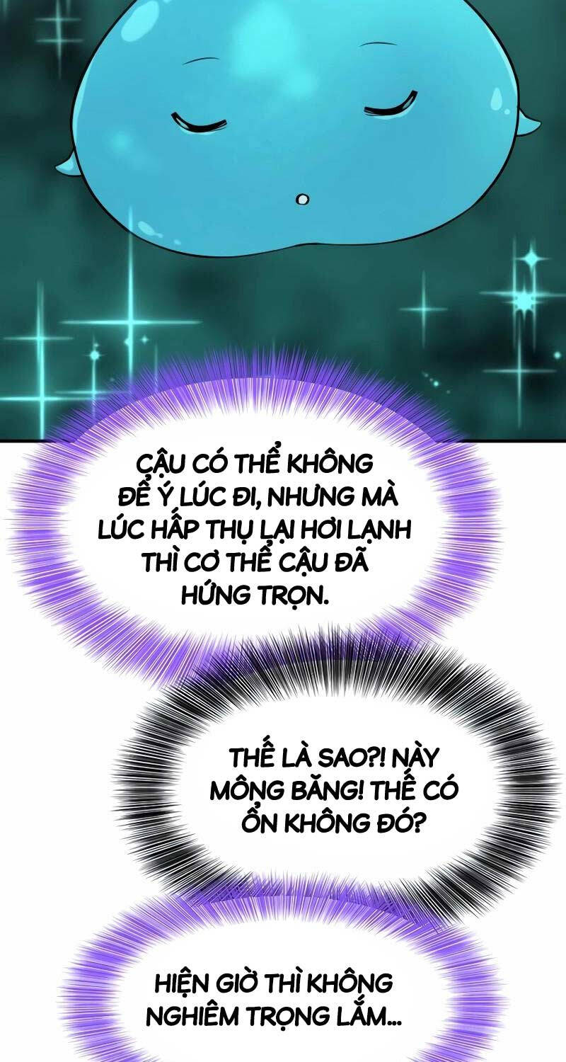 Chương 149 - Trang 61