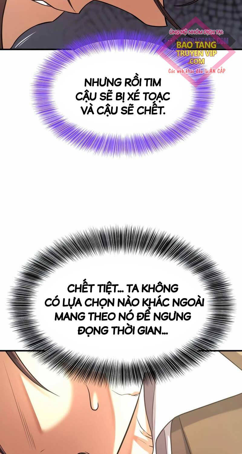 Chương 149 - Trang 66