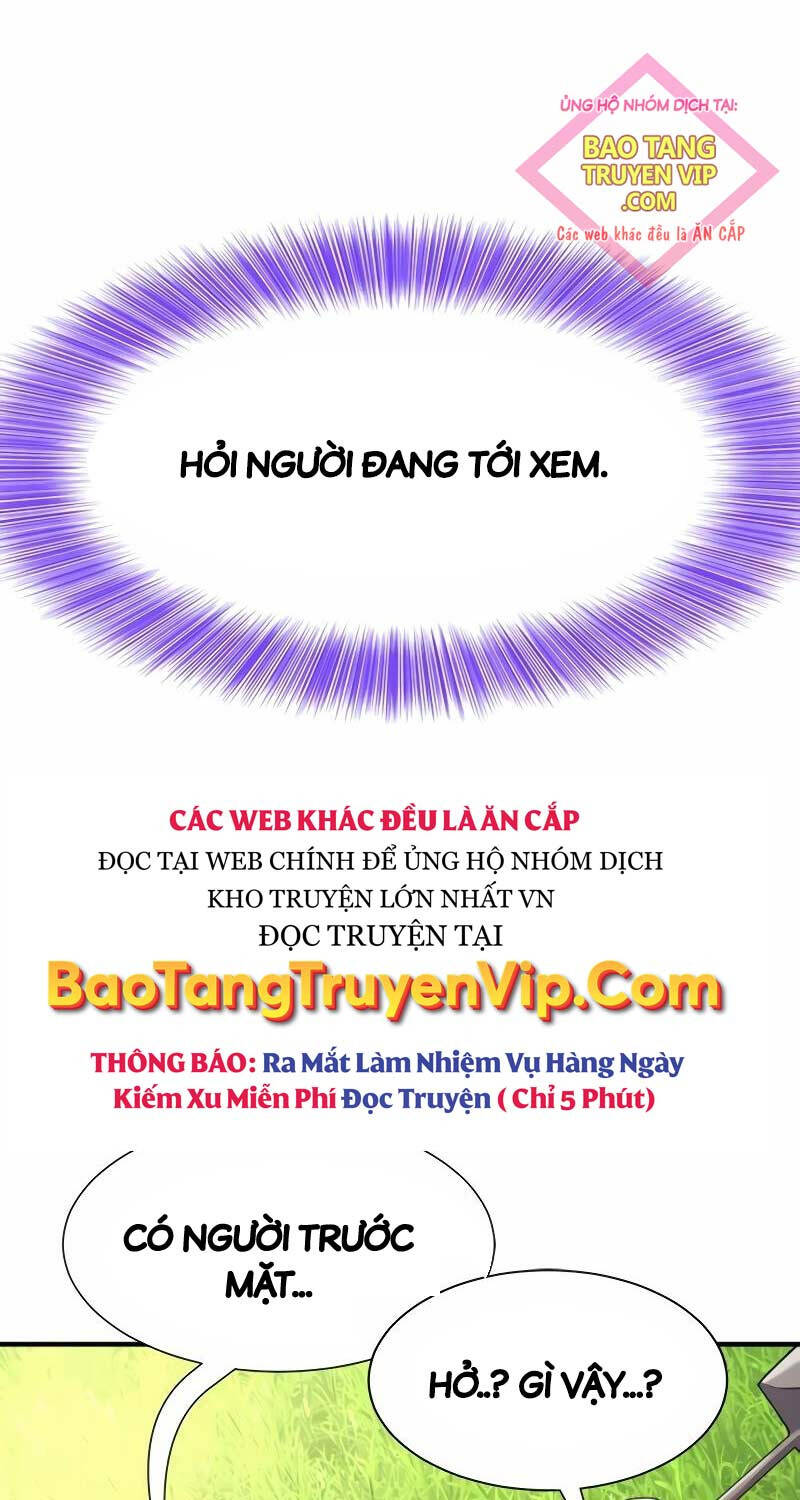 Chương 149 - Trang 68