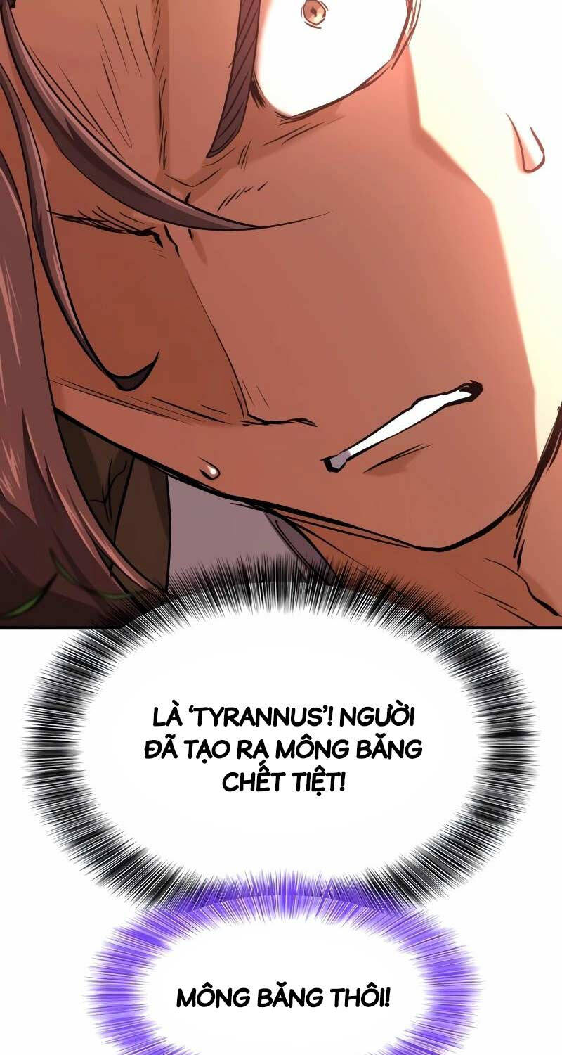 Chương 149 - Trang 80