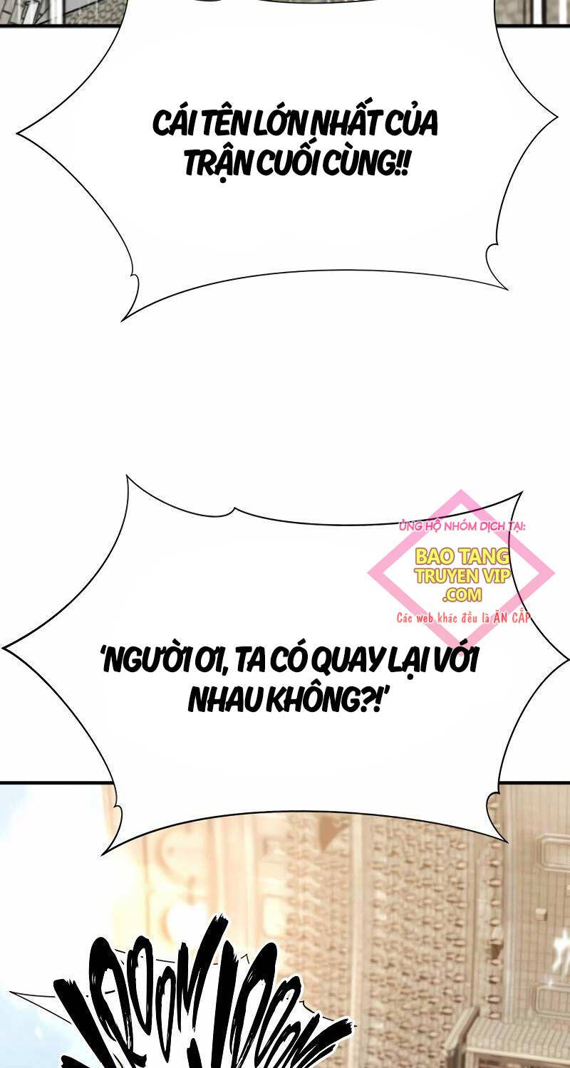 Chương 149 - Trang 9