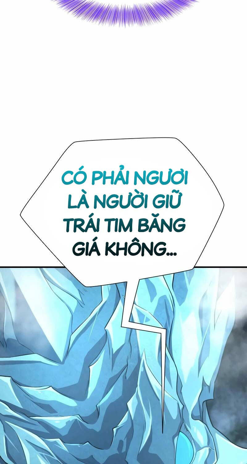 Chương 149 - Trang 81