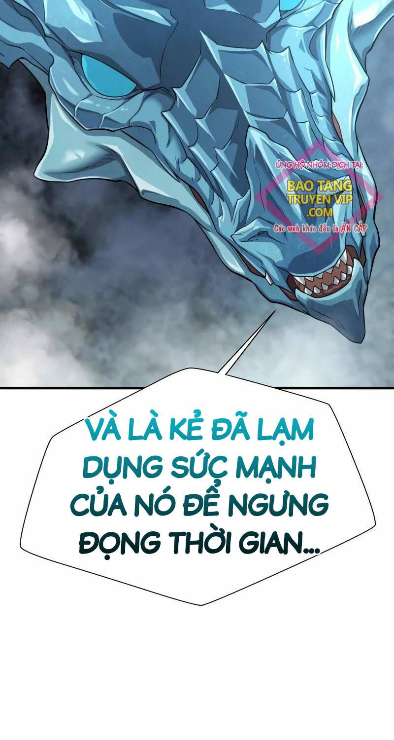 Chương 149 - Trang 82
