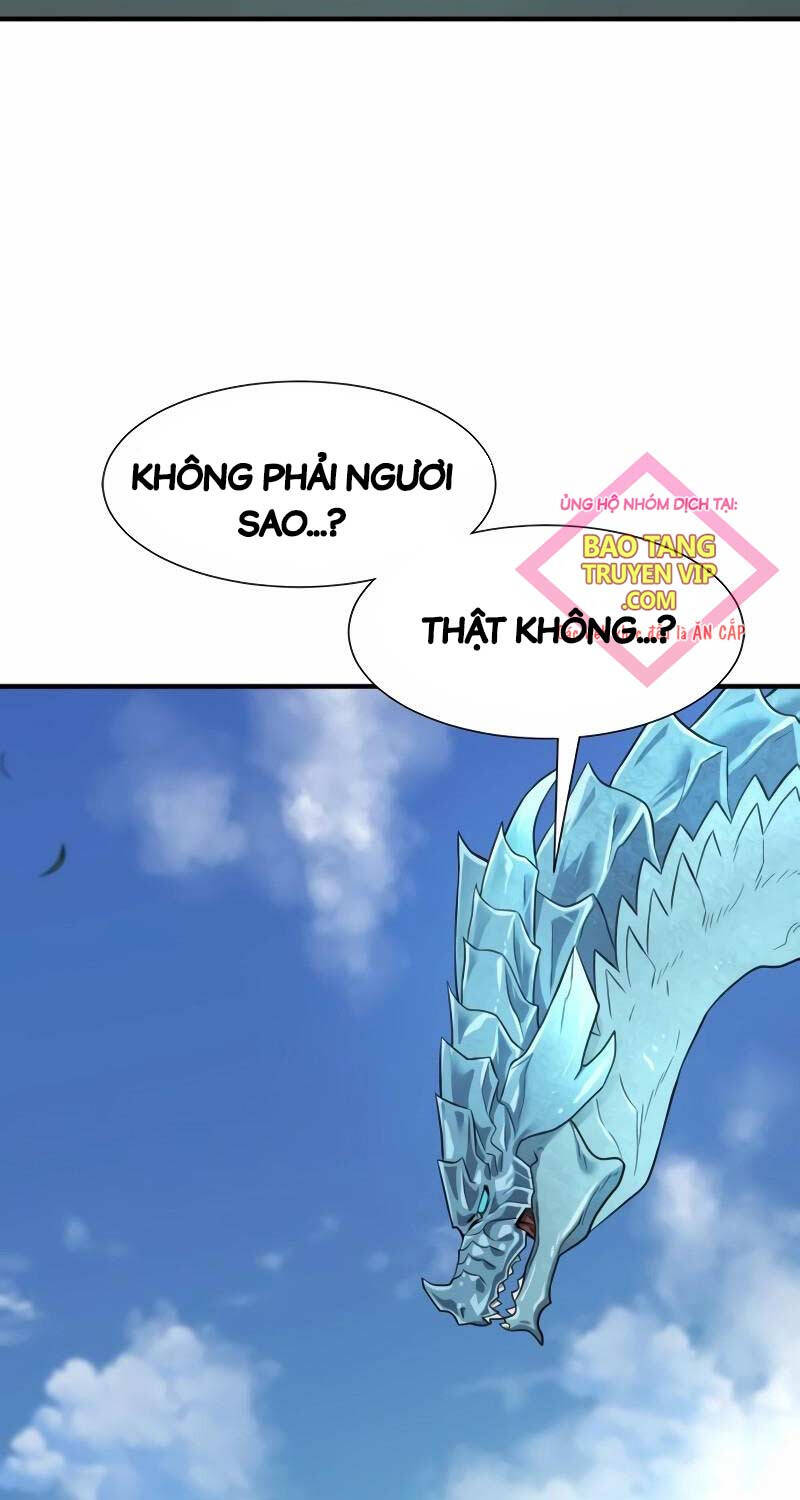 Chương 149 - Trang 89