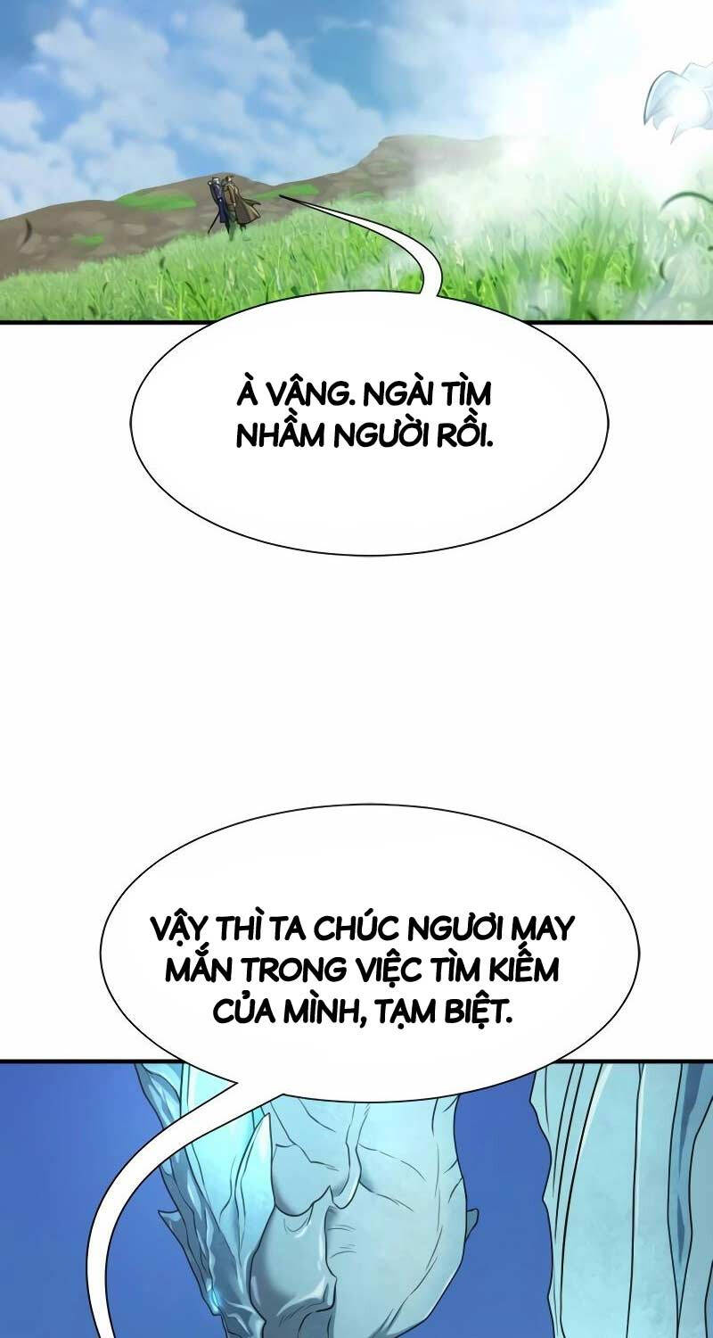 Chương 149 - Trang 90