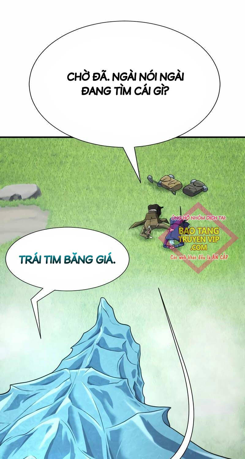 Chương 149 - Trang 95