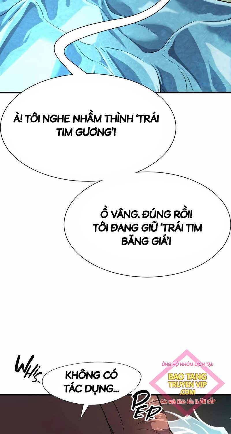 Chương 149 - Trang 96
