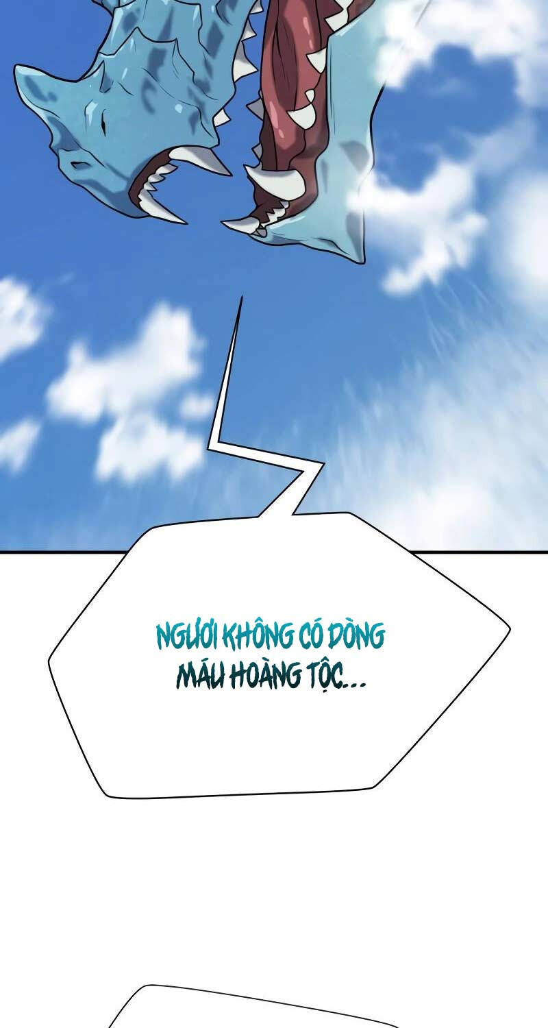 Chương 149 - Trang 100
