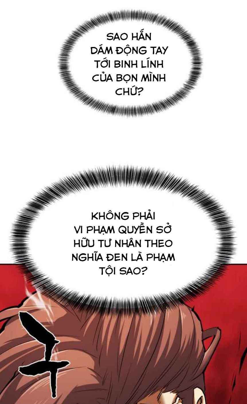 Chương 15 - Trang 7