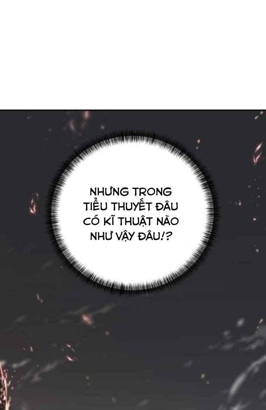 Chương 15 - Trang 83