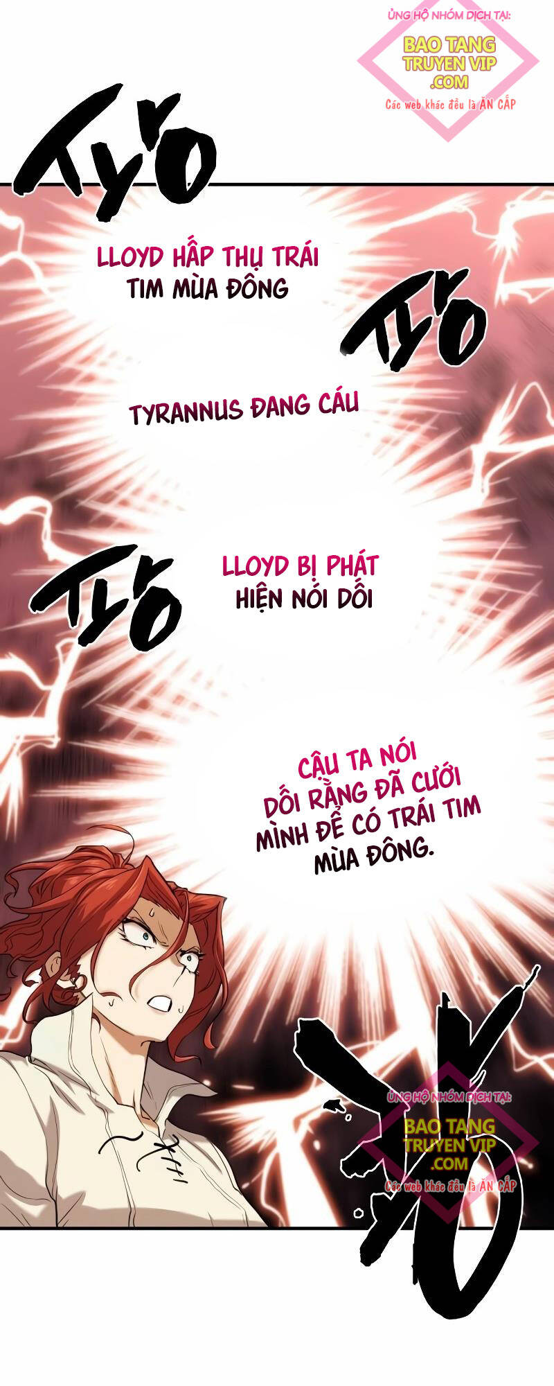 Chương 150 - Trang 11
