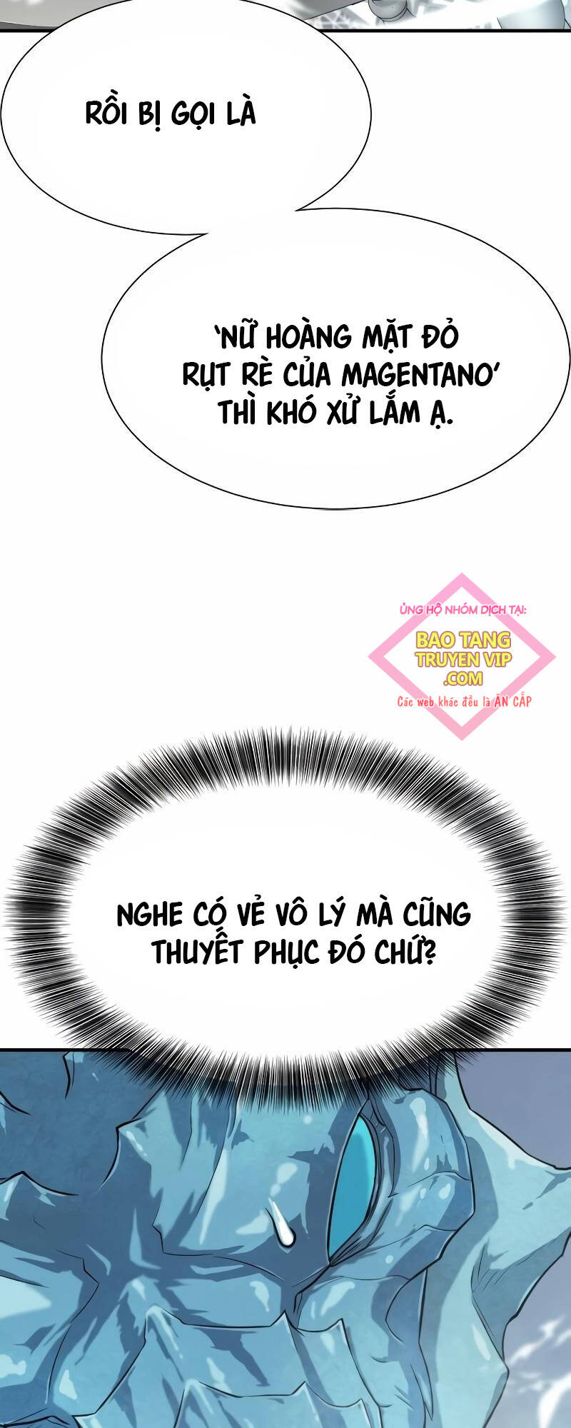 Chương 150 - Trang 18