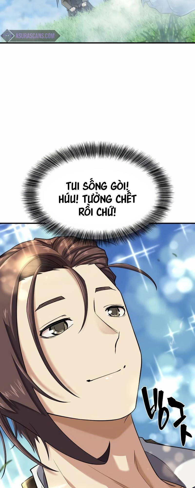 Chương 150 - Trang 31