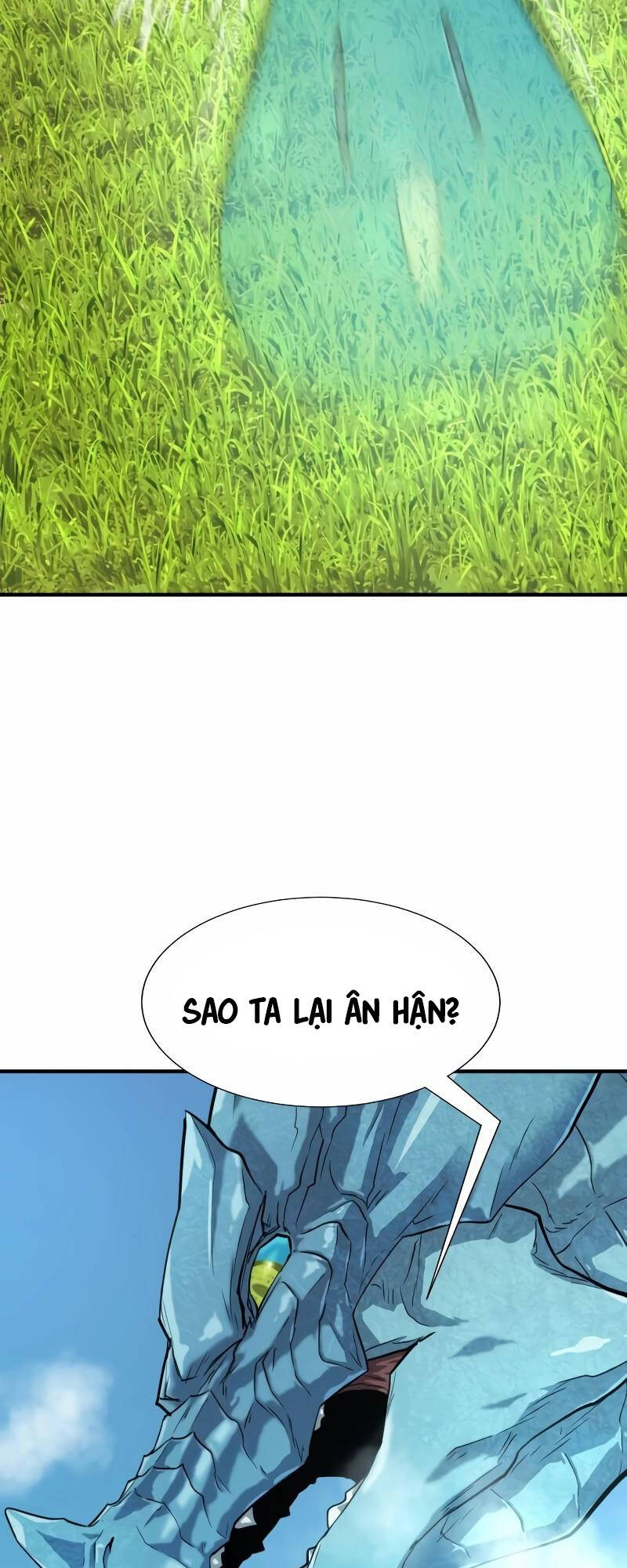 Chương 150 - Trang 45