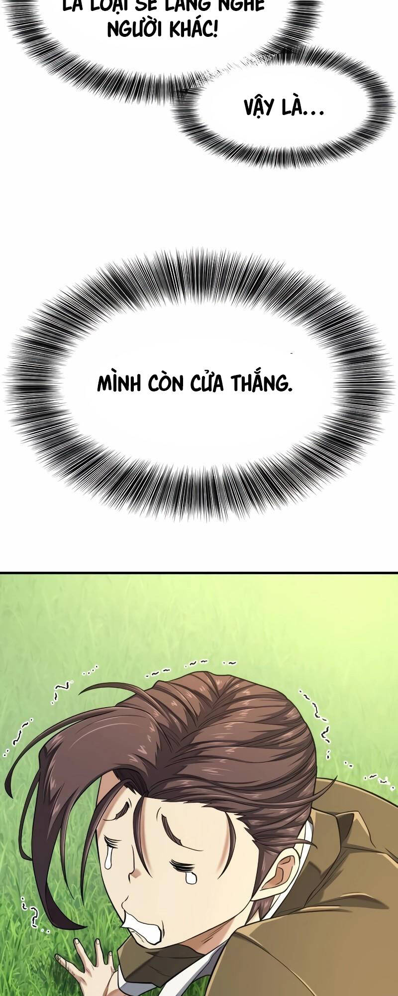 Chương 150 - Trang 47