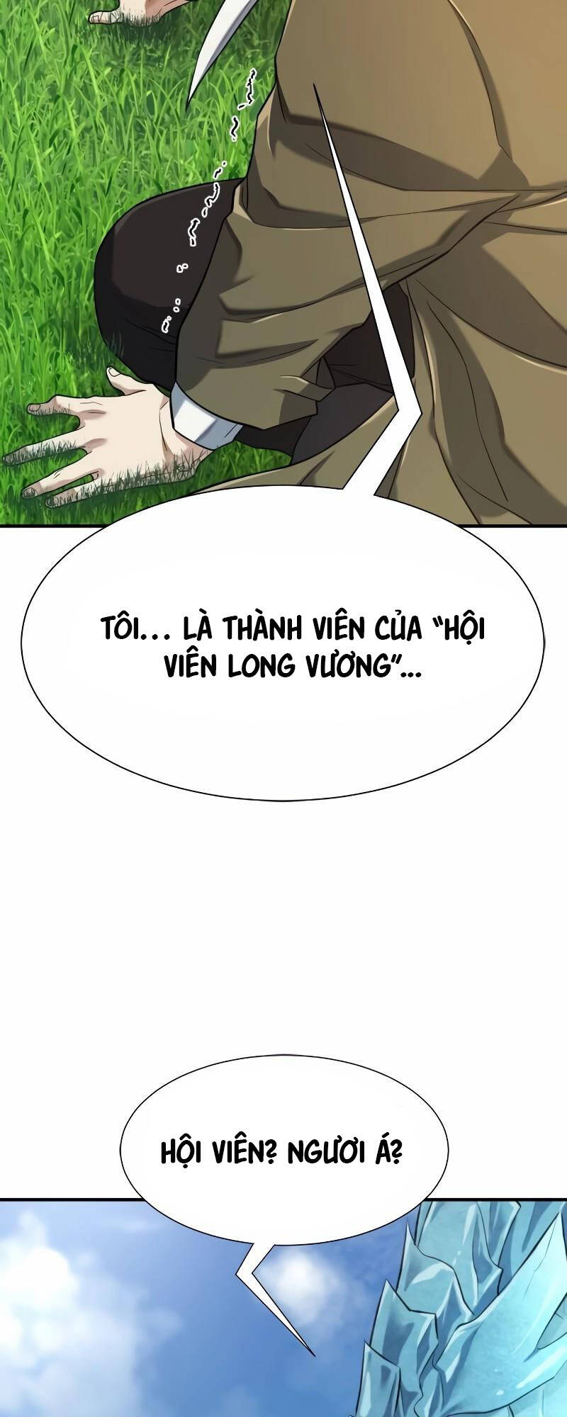 Chương 150 - Trang 48