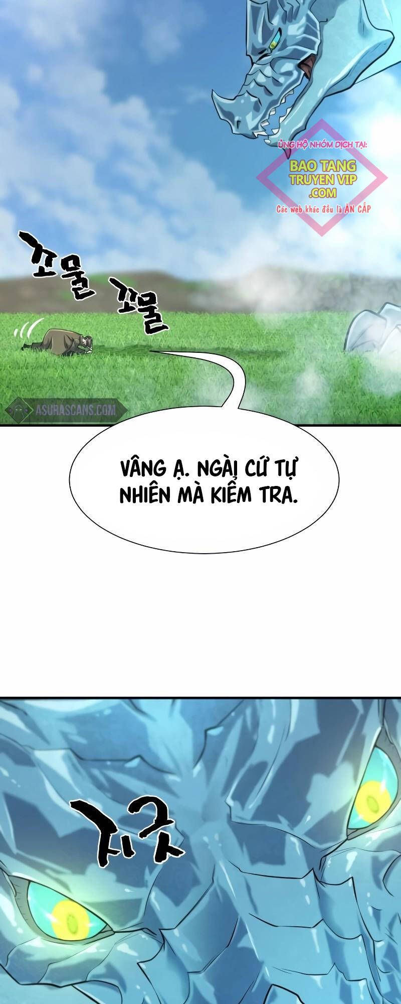 Chương 150 - Trang 49