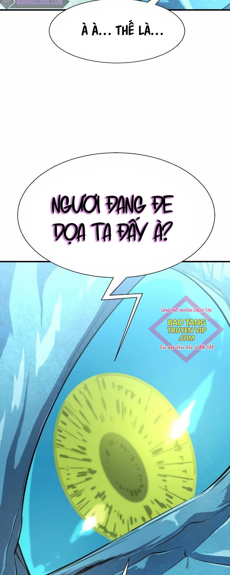 Chương 150 - Trang 53