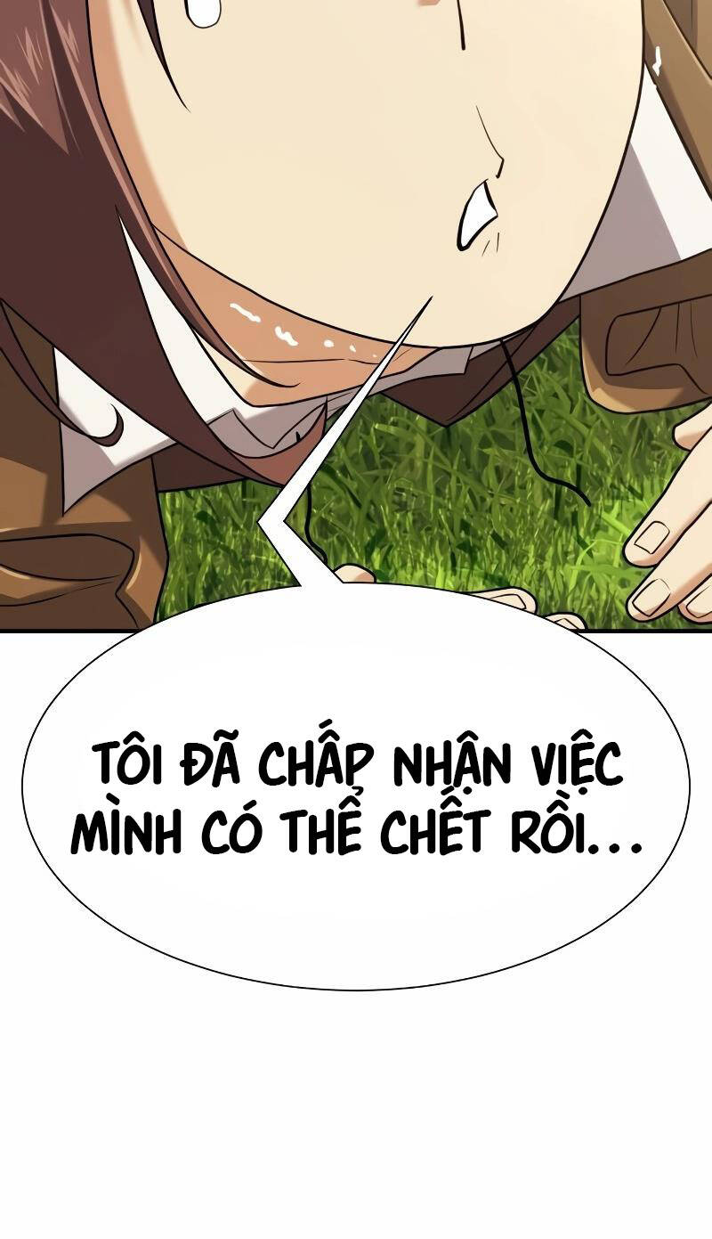 Chương 150 - Trang 55