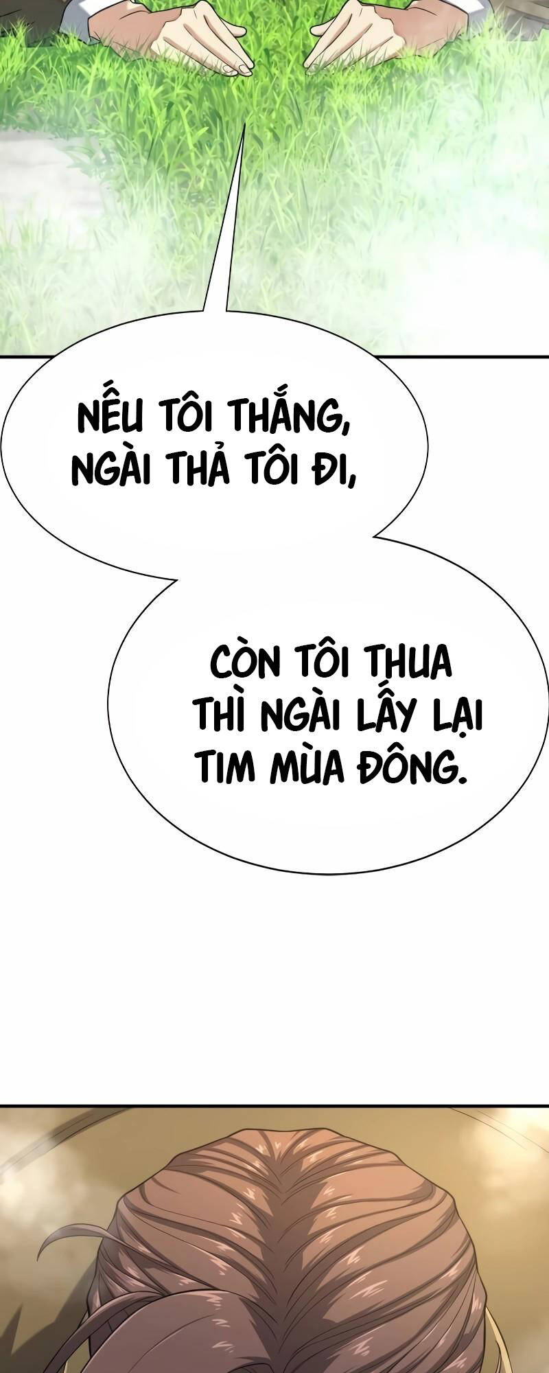 Chương 150 - Trang 59