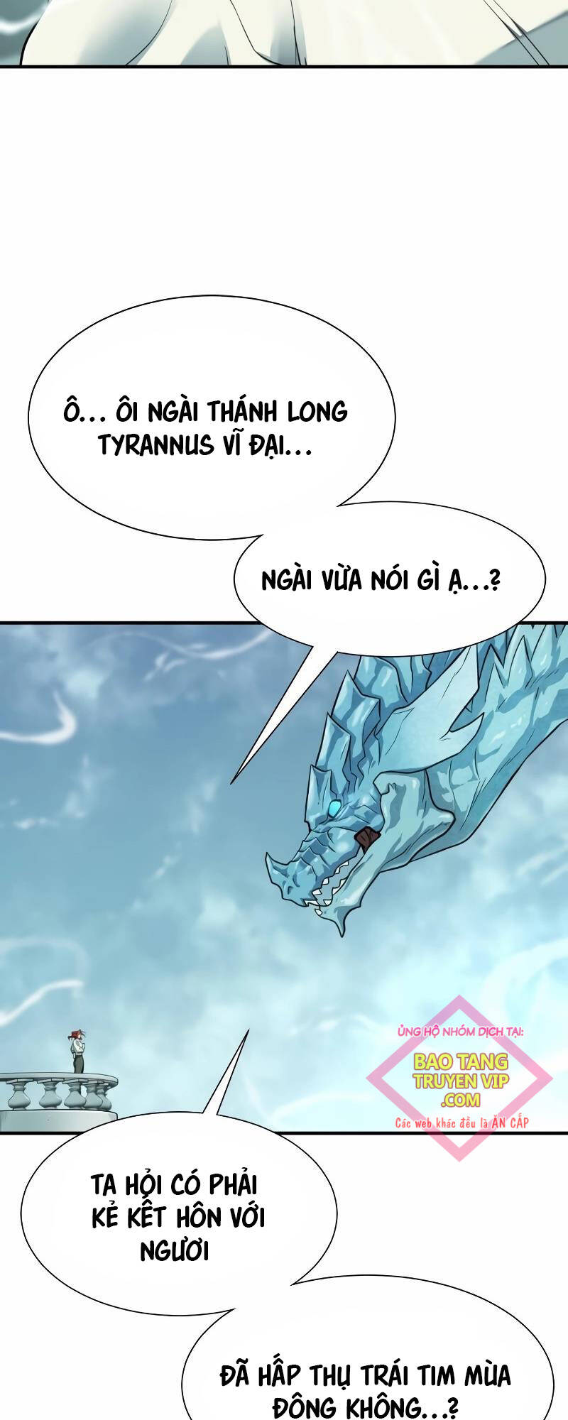 Chương 150 - Trang 7