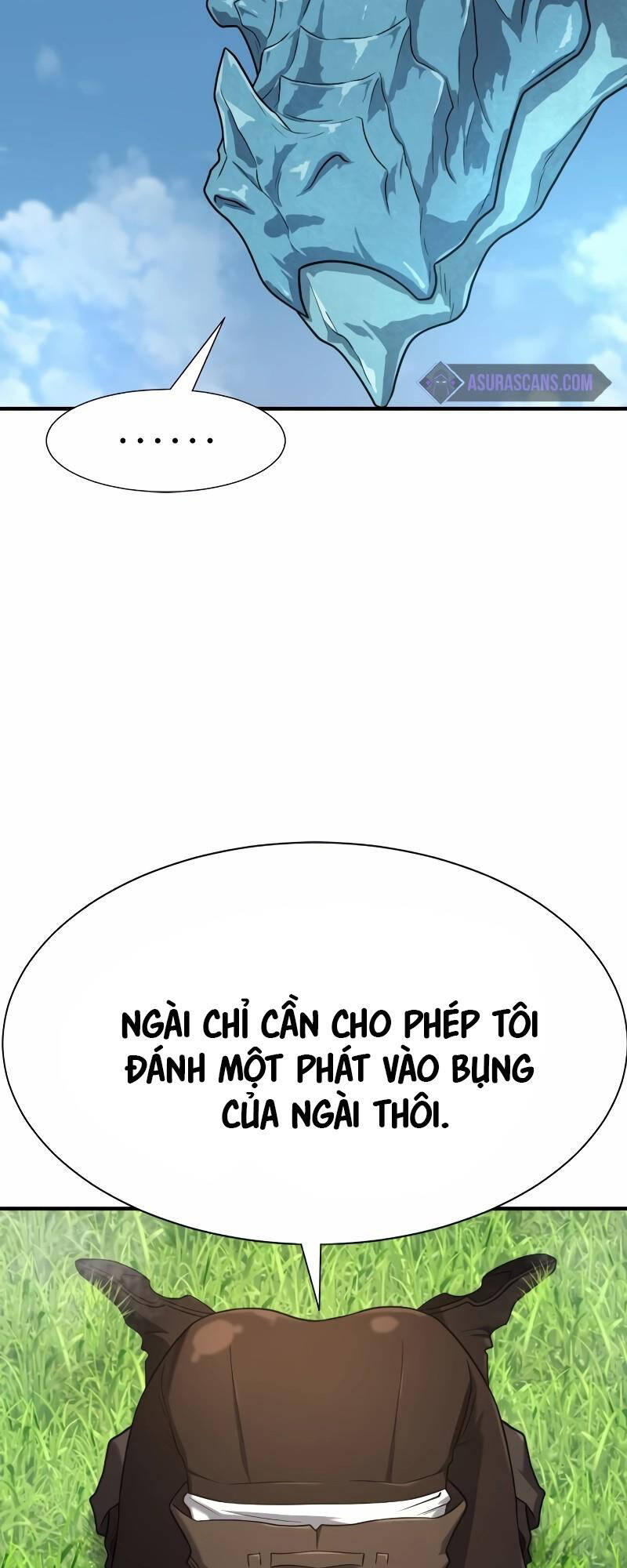 Chương 150 - Trang 61