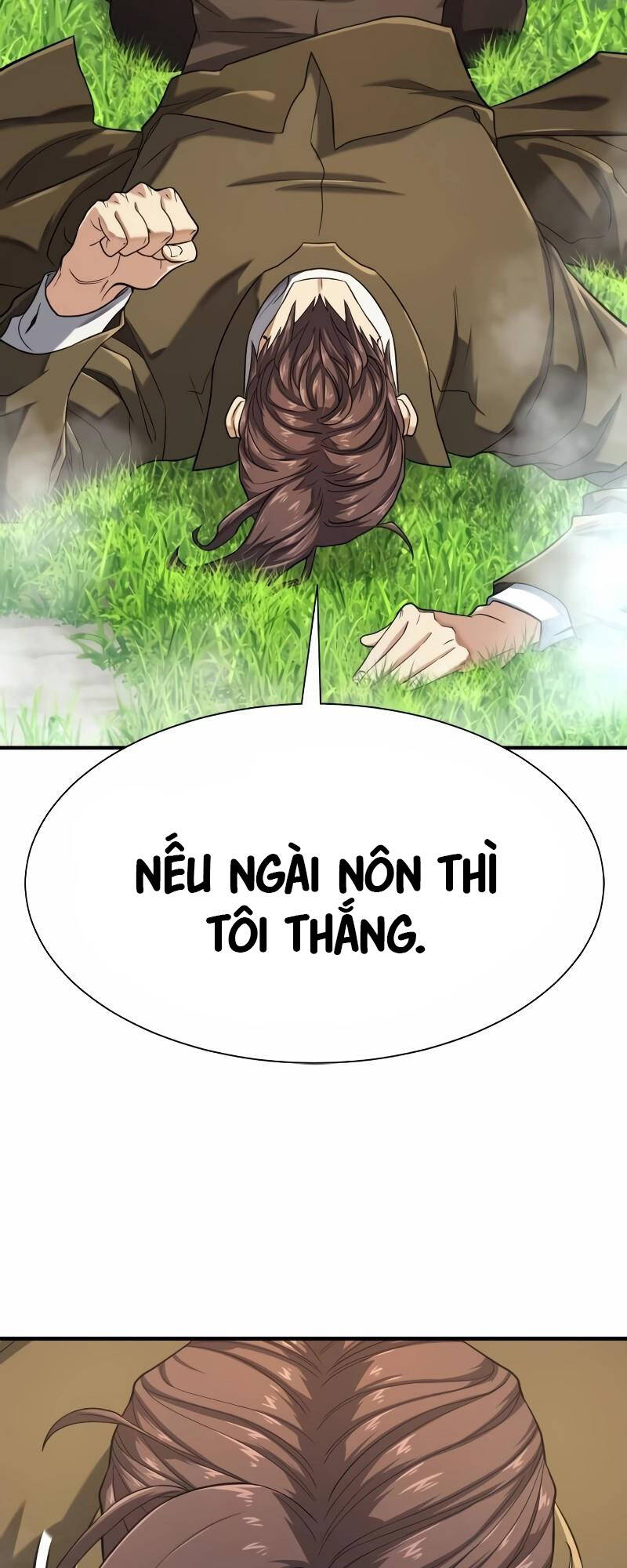 Chương 150 - Trang 62