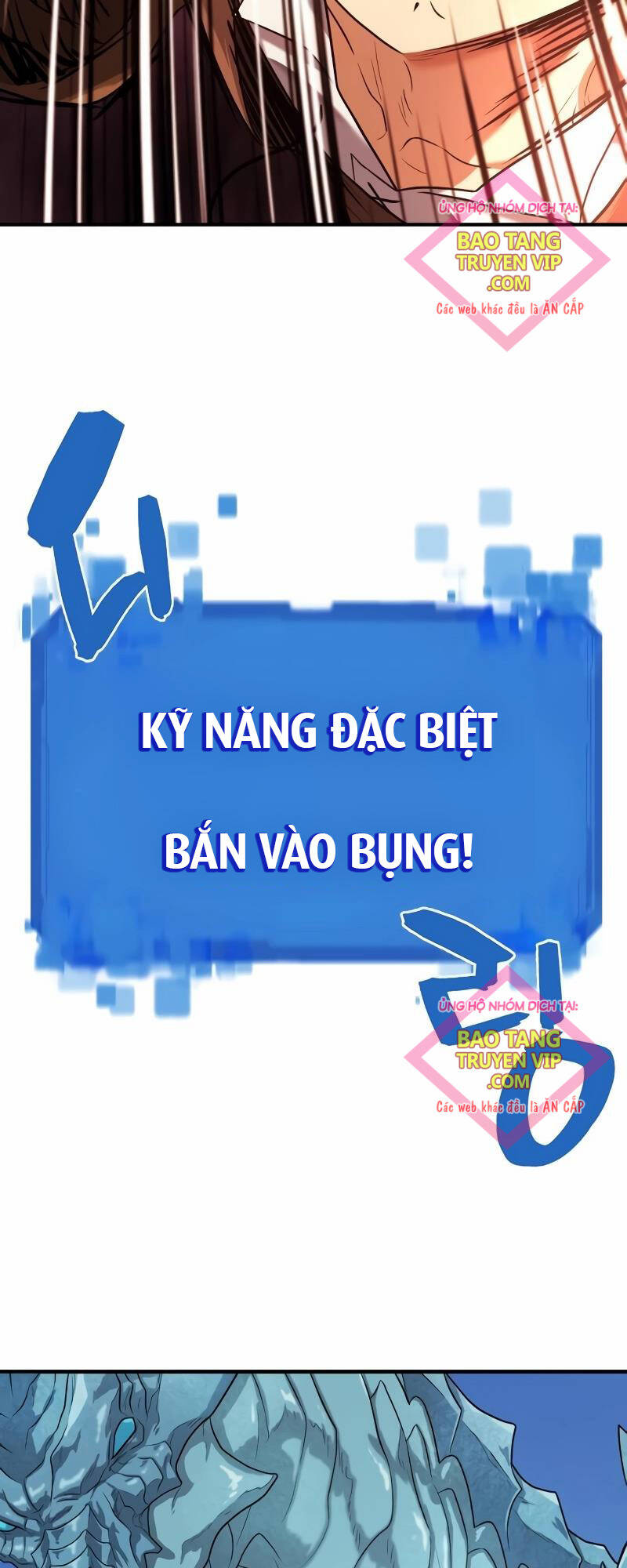 Chương 150 - Trang 81