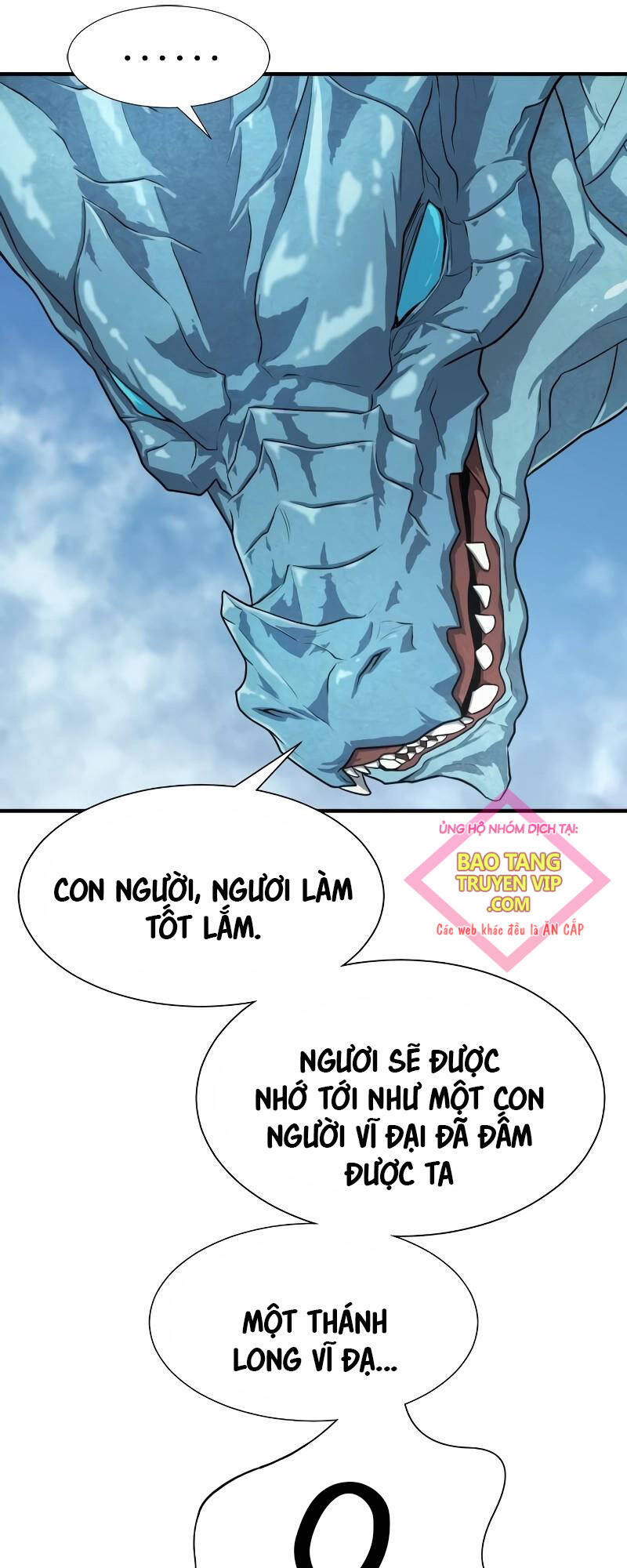 Chương 150 - Trang 83