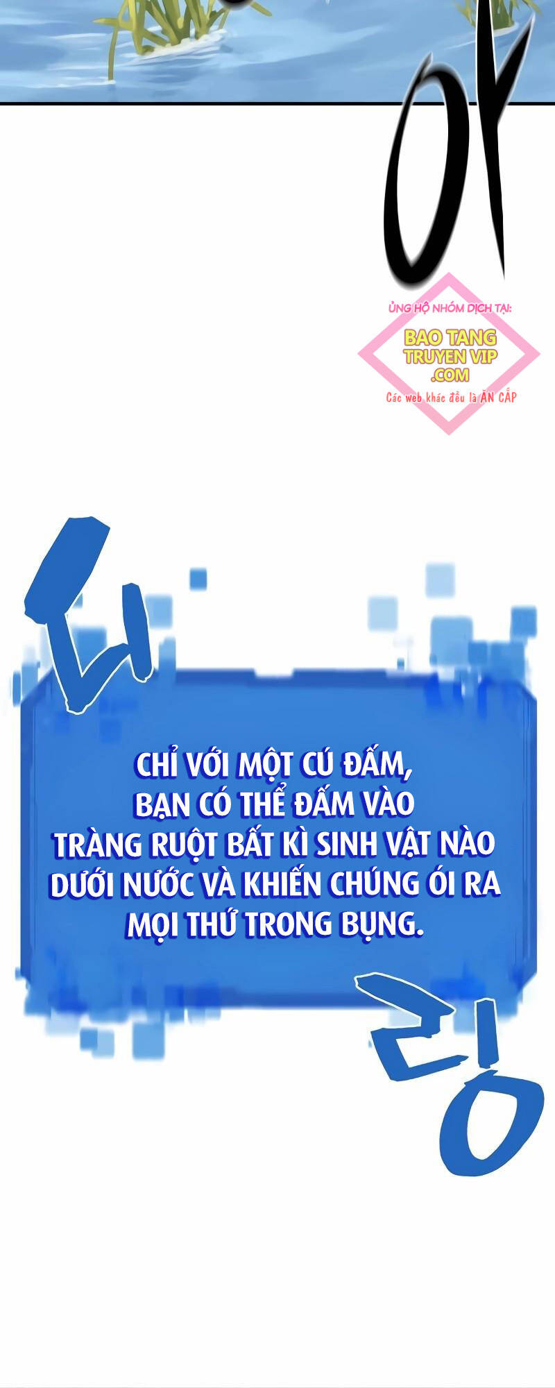 Chương 150 - Trang 86