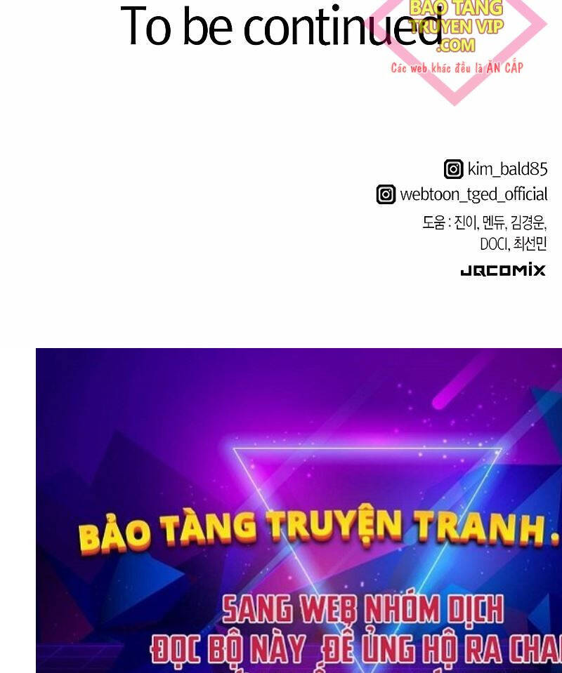 Chương 150 - Trang 89