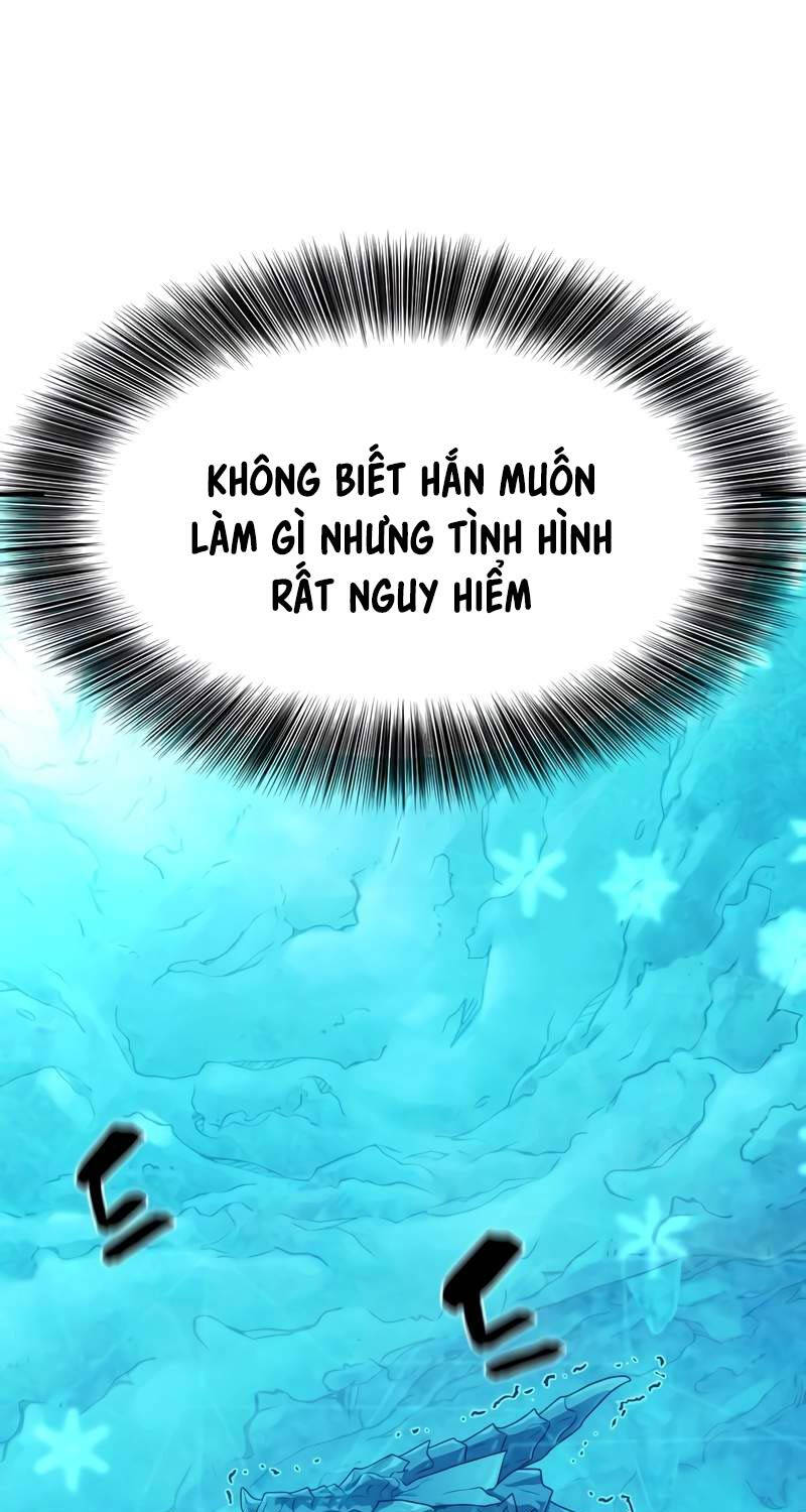 Chương 151 - Trang 11