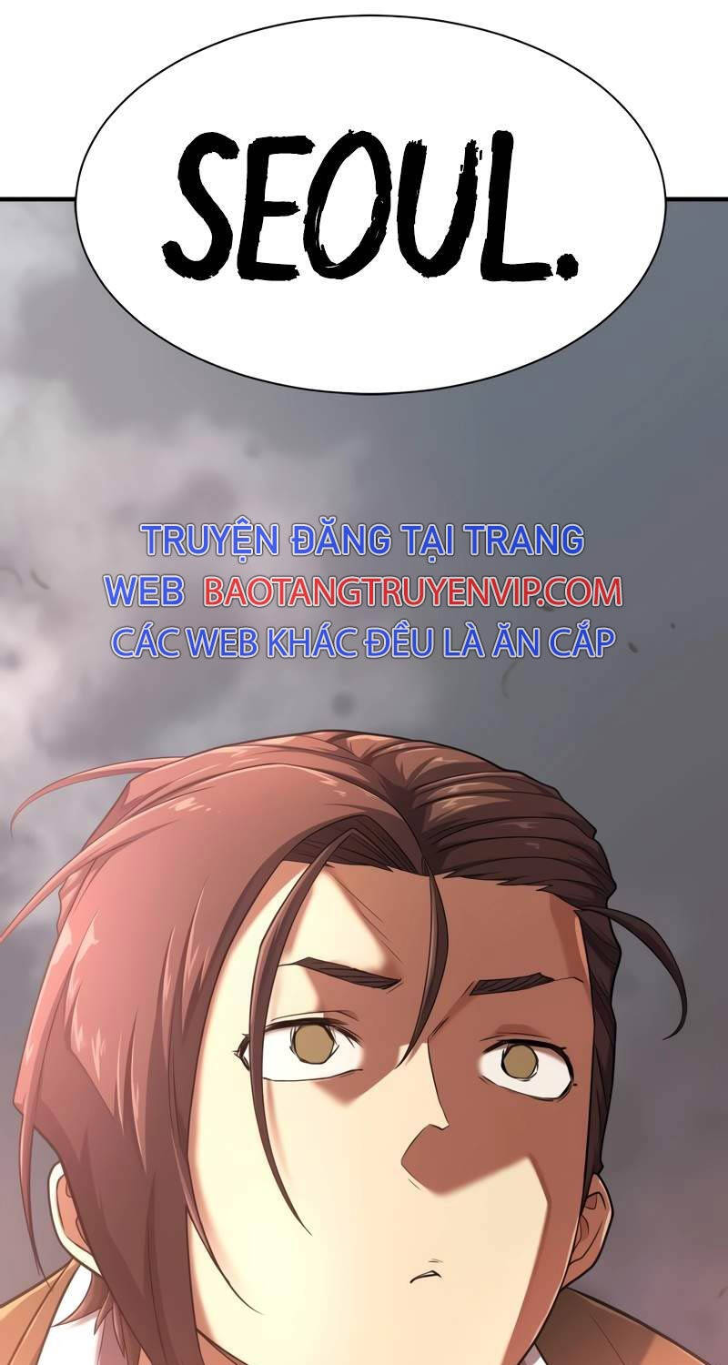 Chương 151 - Trang 109