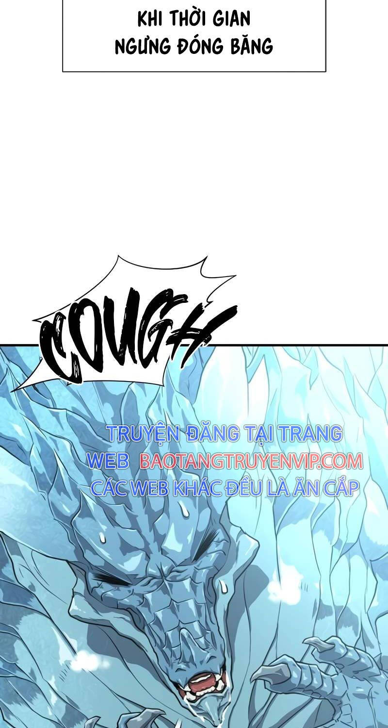 Chương 151 - Trang 13