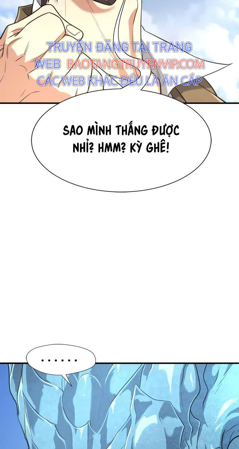 Chương 151 - Trang 16