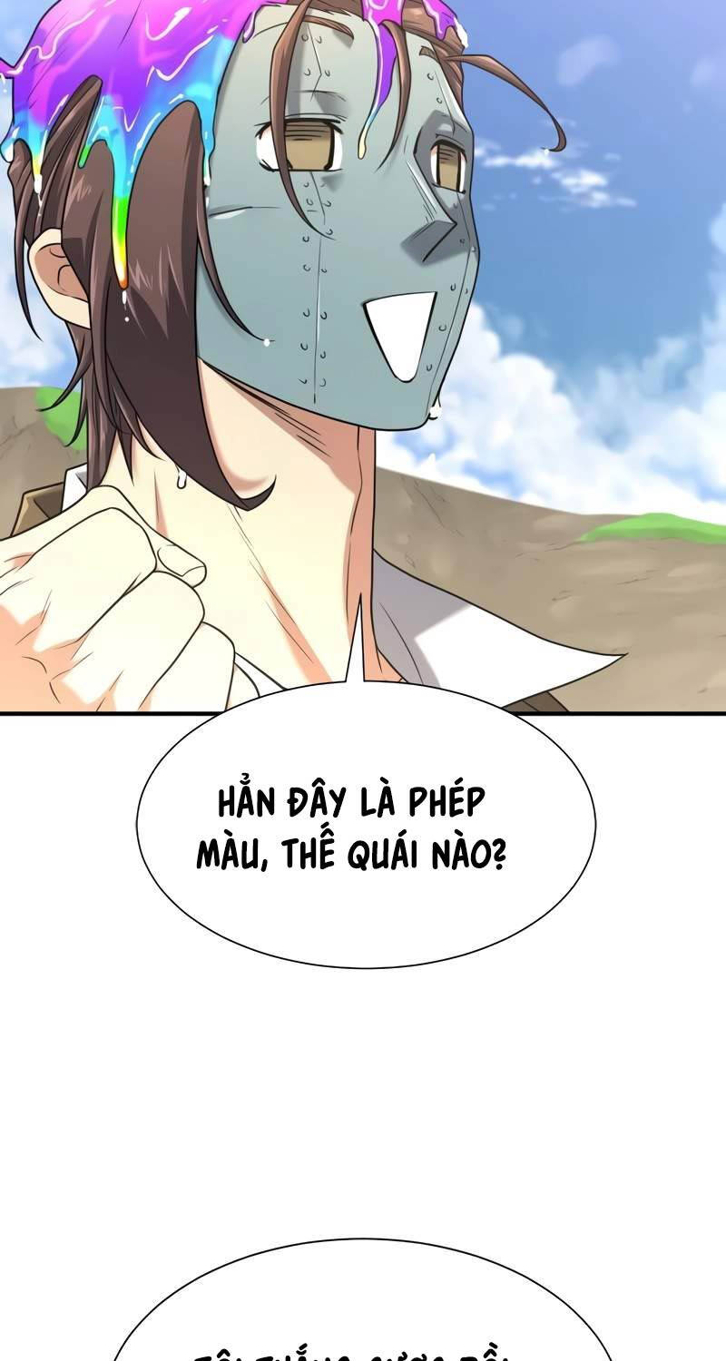Chương 151 - Trang 24