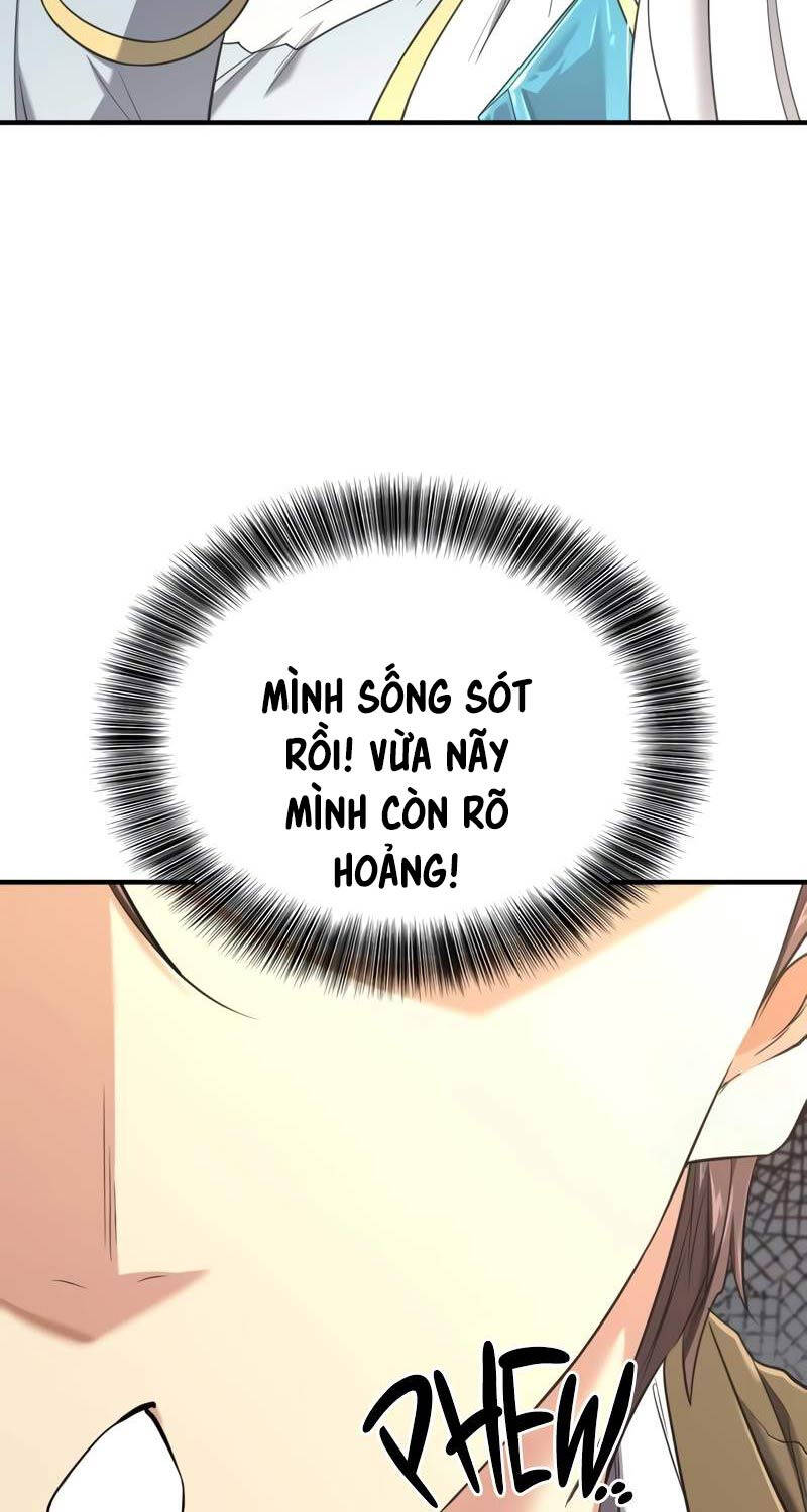 Chương 151 - Trang 27