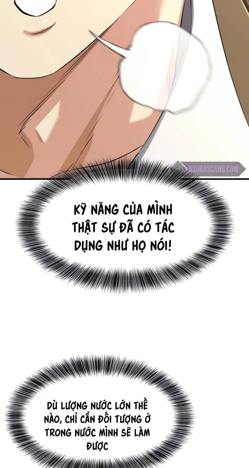 Chương 151 - Trang 28