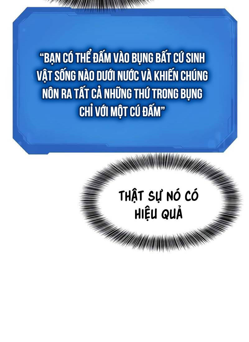 Chương 151 - Trang 29
