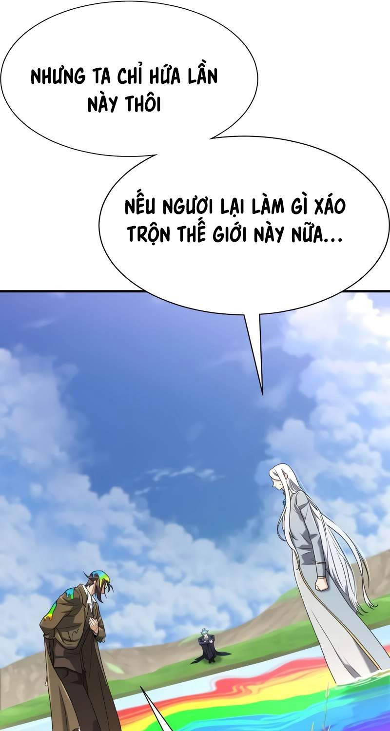 Chương 151 - Trang 30