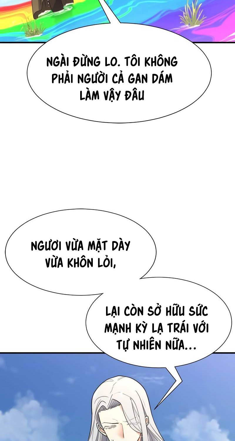 Chương 151 - Trang 31