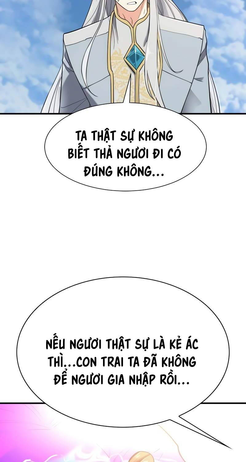 Chương 151 - Trang 32