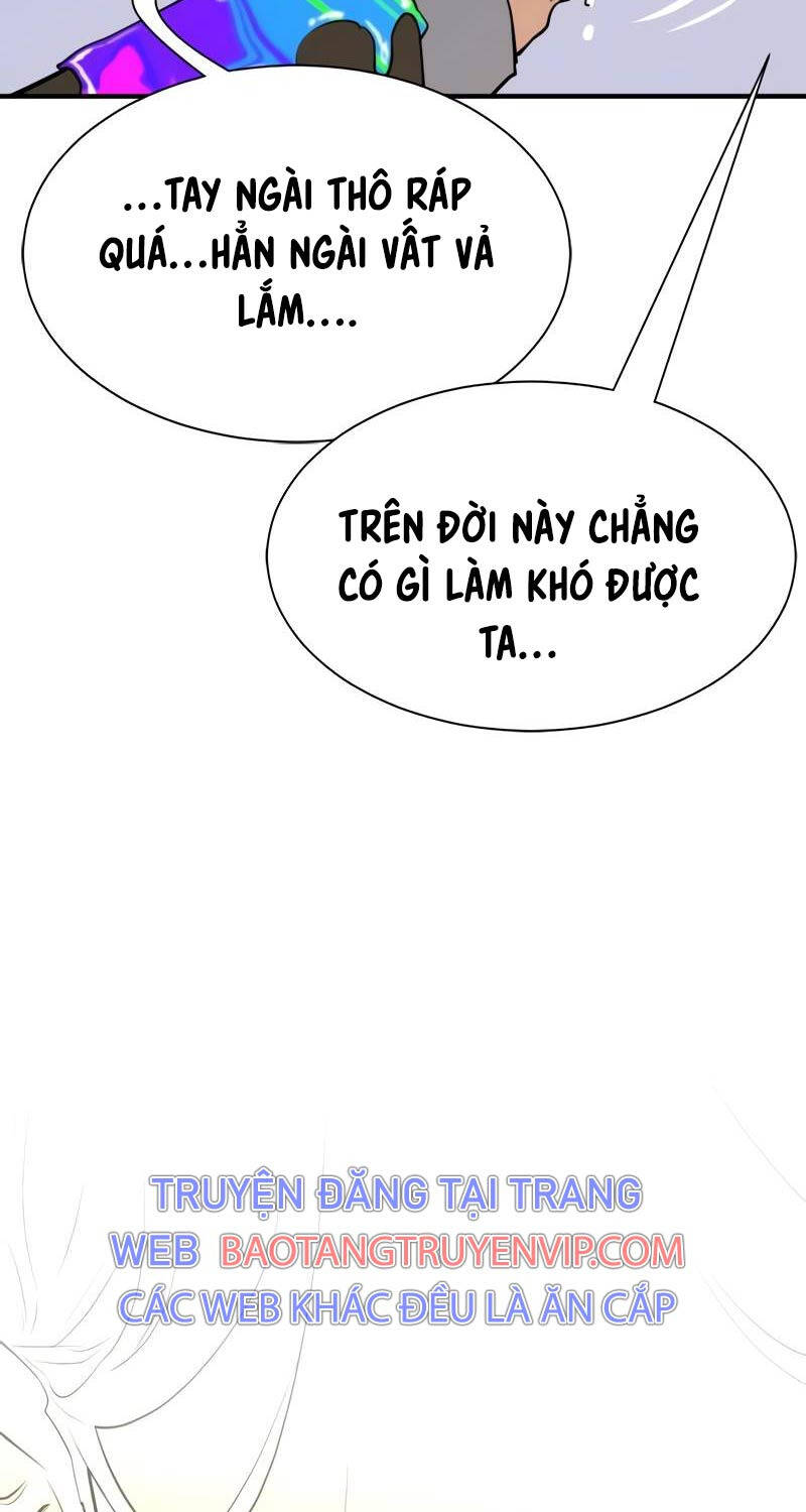 Chương 151 - Trang 45