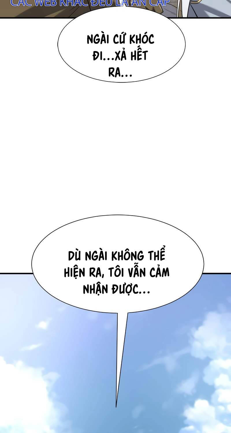 Chương 151 - Trang 48