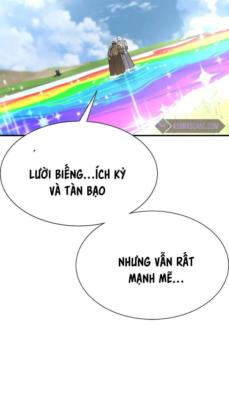 Chương 151 - Trang 49