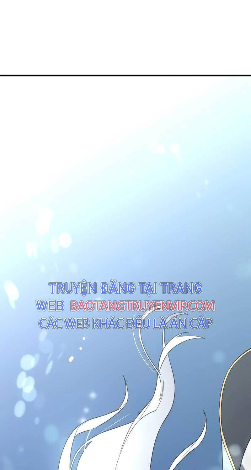 Chương 151 - Trang 53